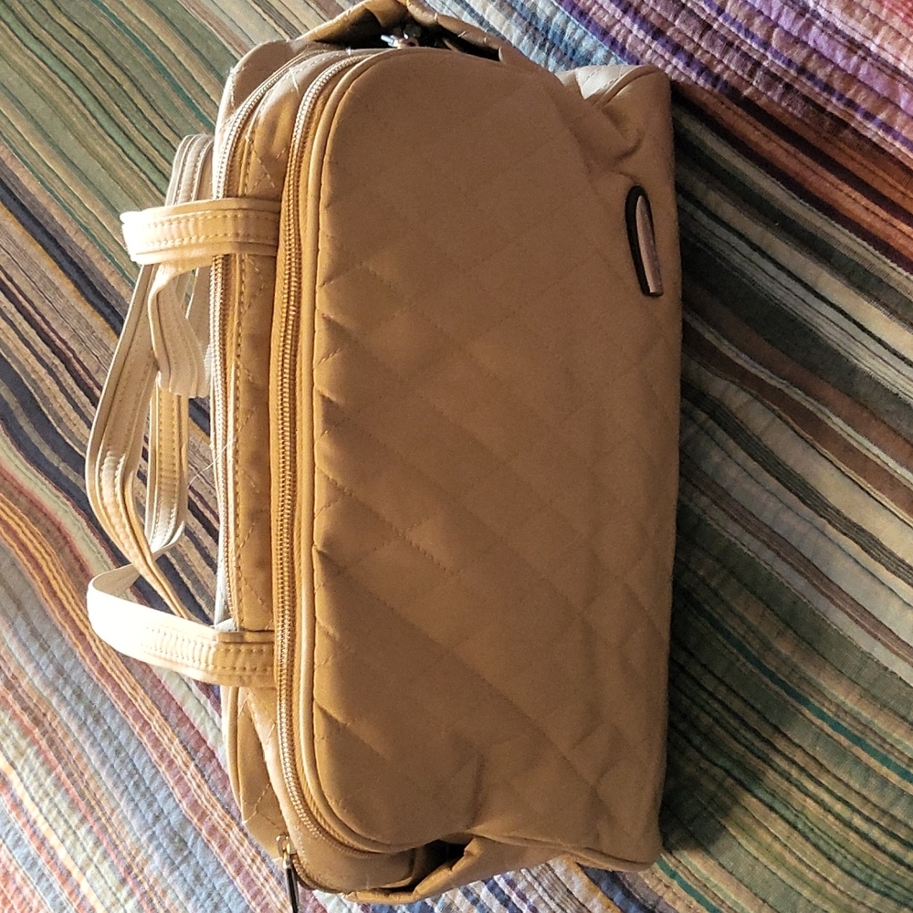 Travelon Handbag
